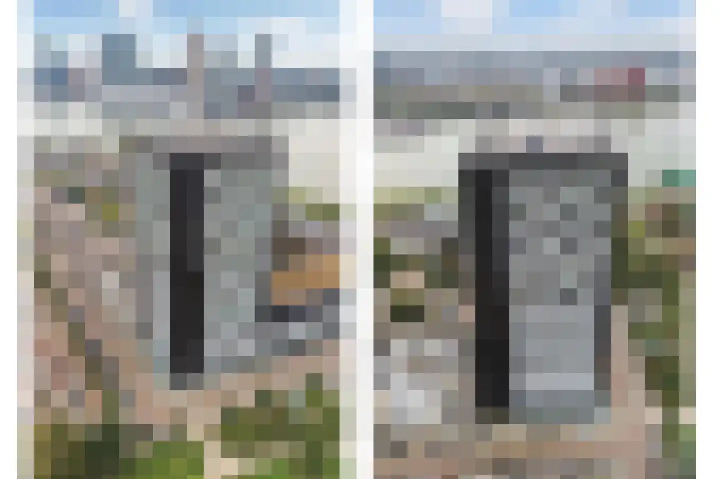 Westerlaan 59 Rotterdam thumbnail 33