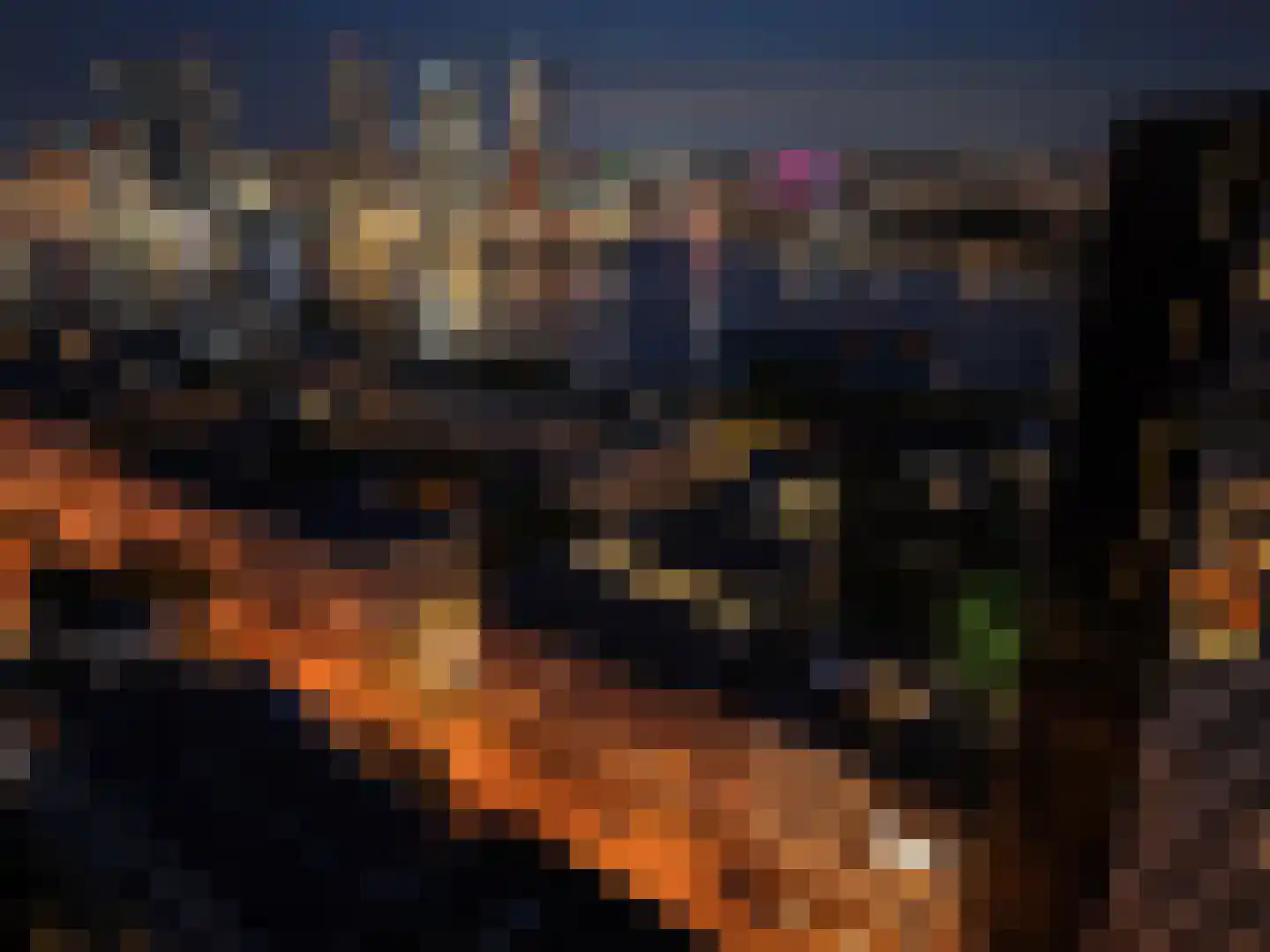 Westerlaan 59 Rotterdam thumbnail 35