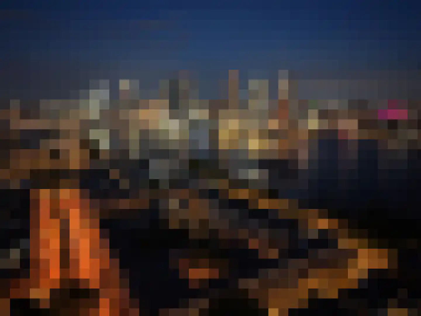 Westerlaan 59 Rotterdam thumbnail 36