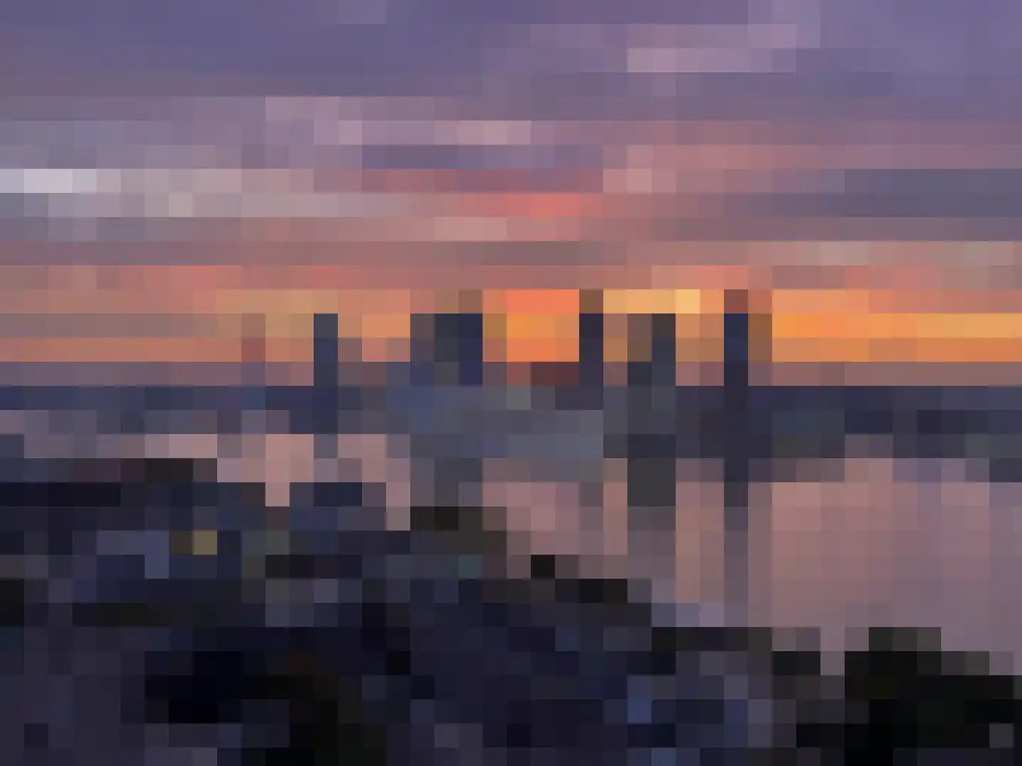 Westerlaan 59 Rotterdam thumbnail 37
