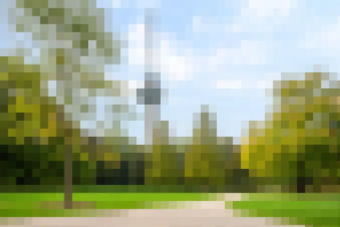 Westerlaan 59 Rotterdam thumbnail 38