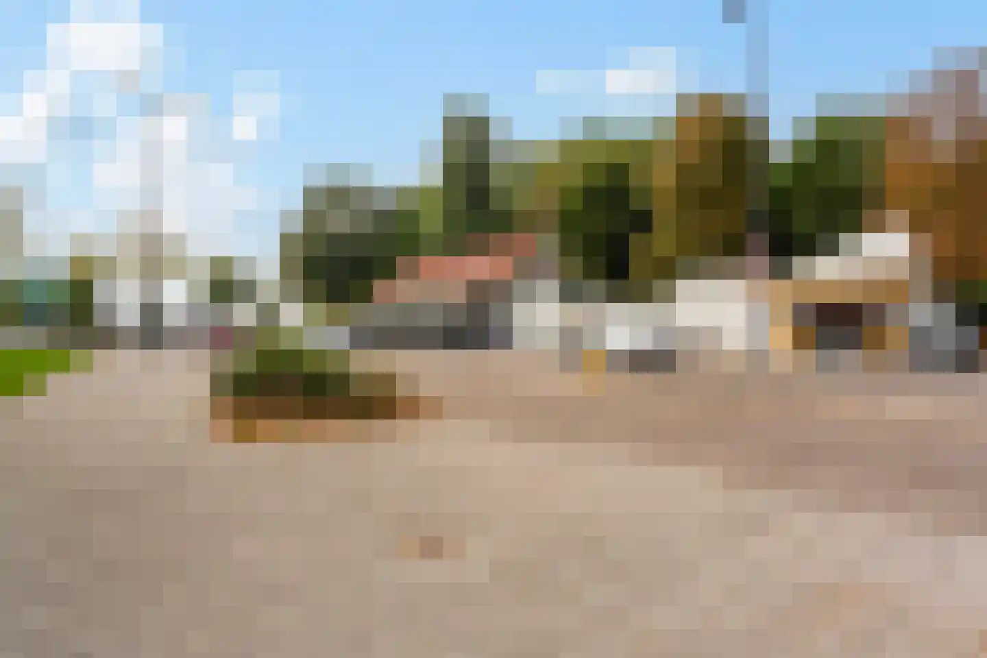Westerlaan 59 Rotterdam thumbnail 44