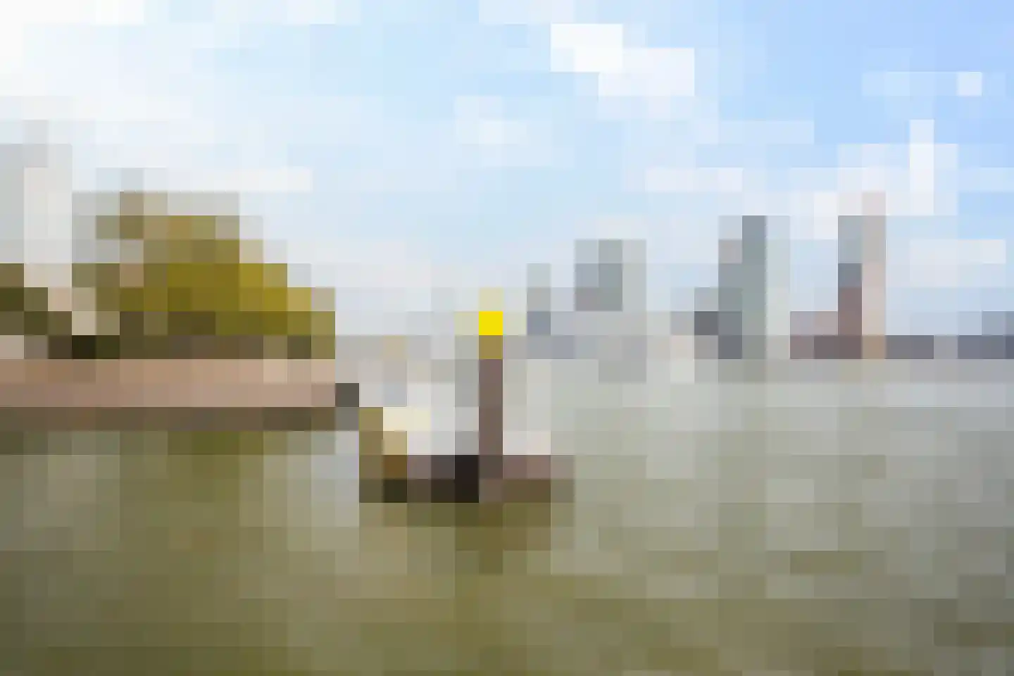 Westerlaan 59 Rotterdam thumbnail 45