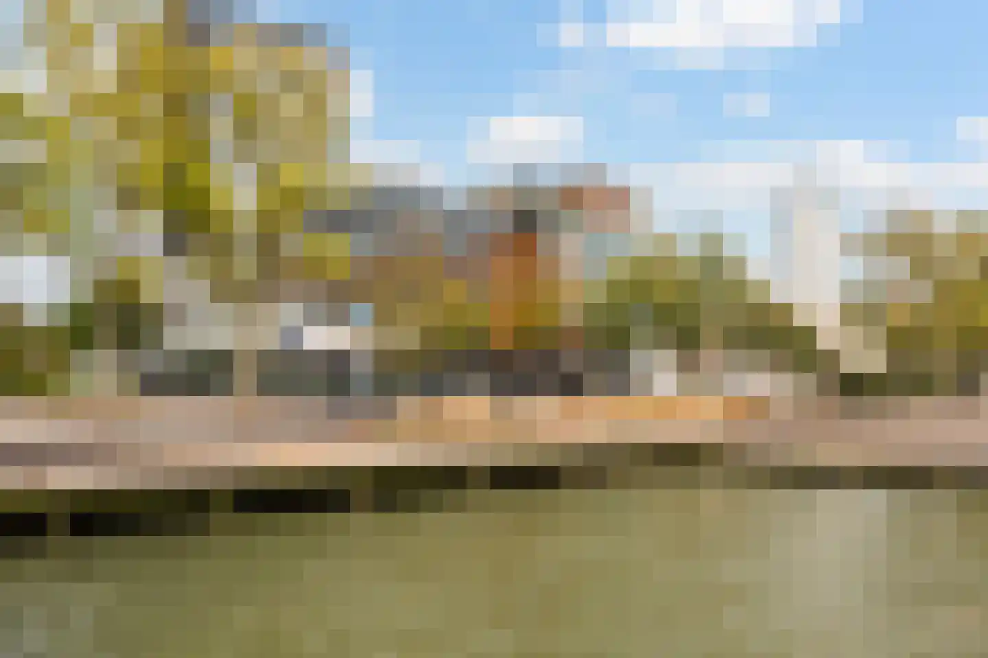 Westerlaan 59 Rotterdam thumbnail 46