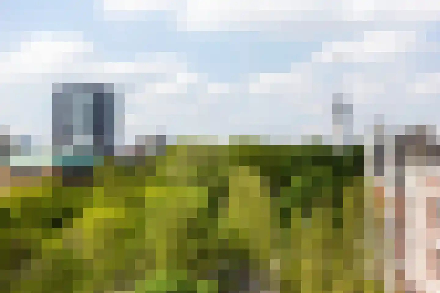 Westerlaan 59 Rotterdam thumbnail 48