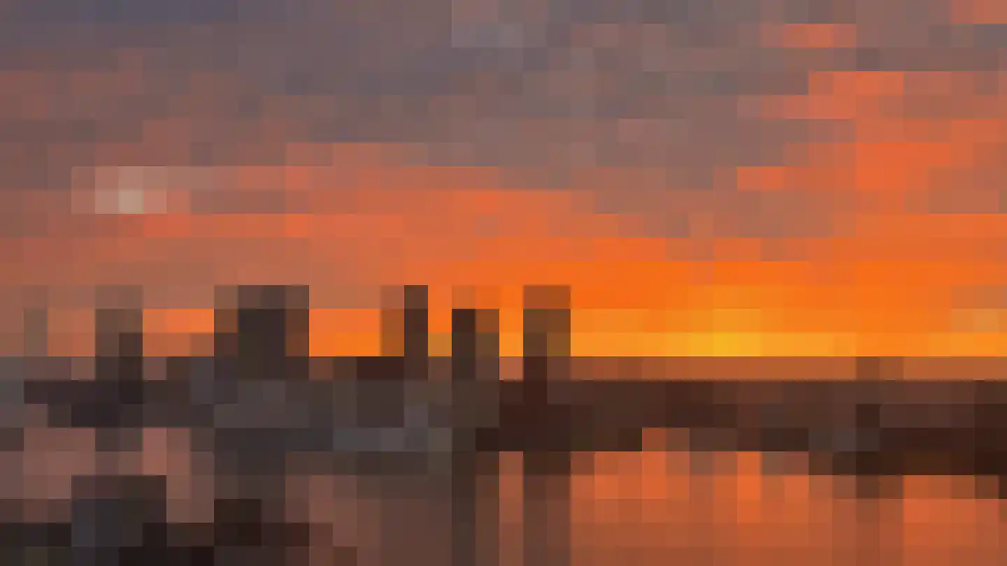 Westerlaan 59 Rotterdam thumbnail 49
