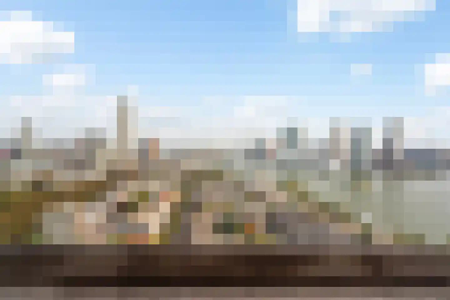 Westerlaan 59 Rotterdam thumbnail 6