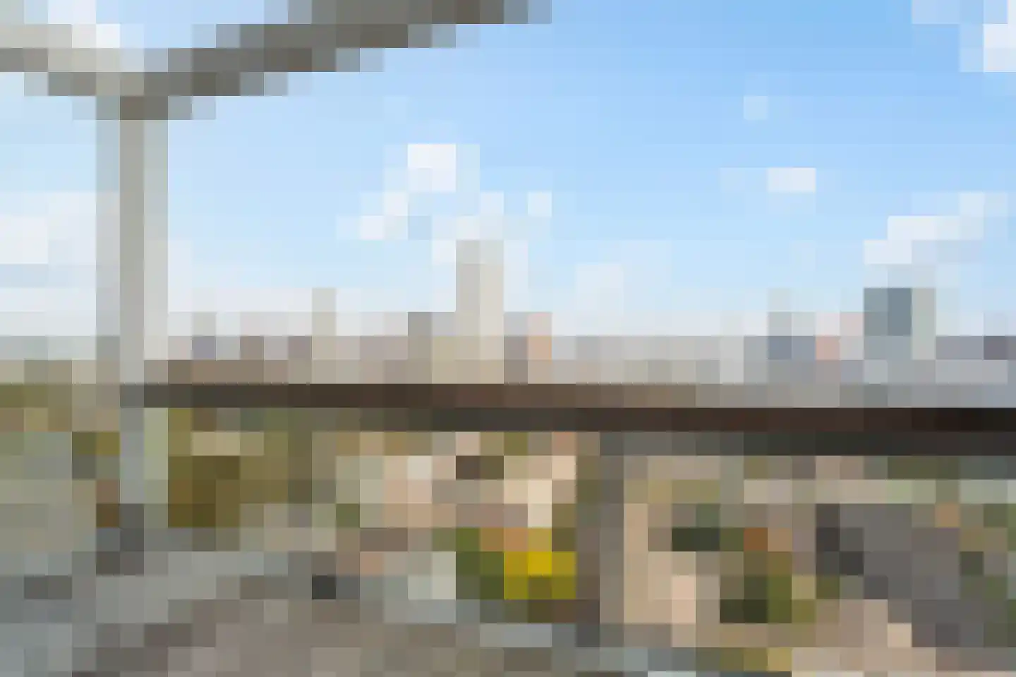 Westerlaan 59 Rotterdam thumbnail 7