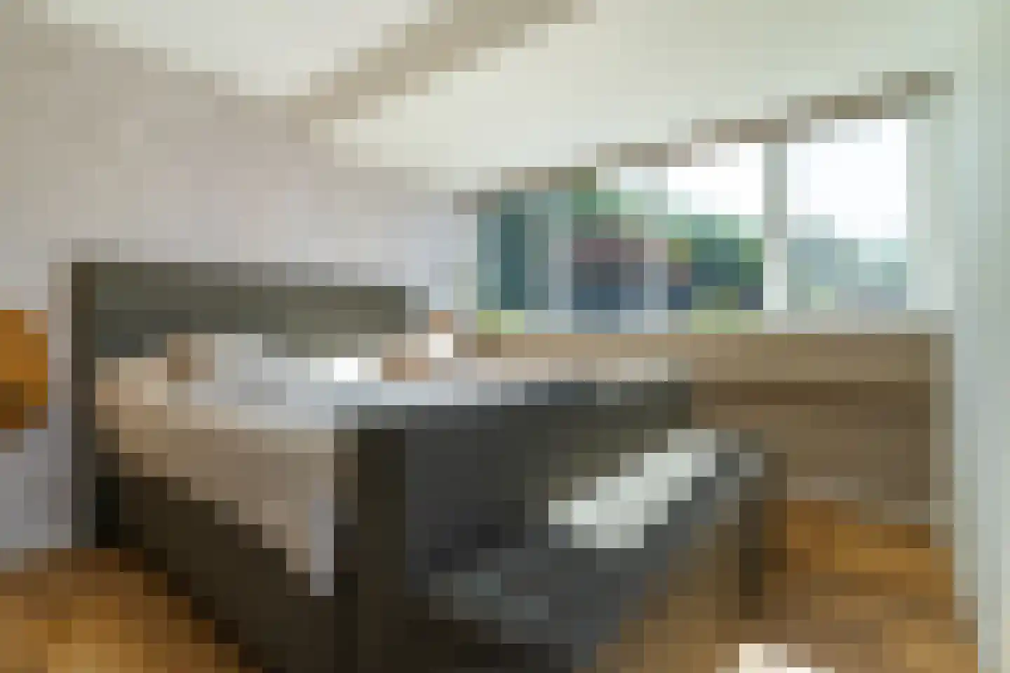Westerlaan 67 Nunspeet thumbnail 22
