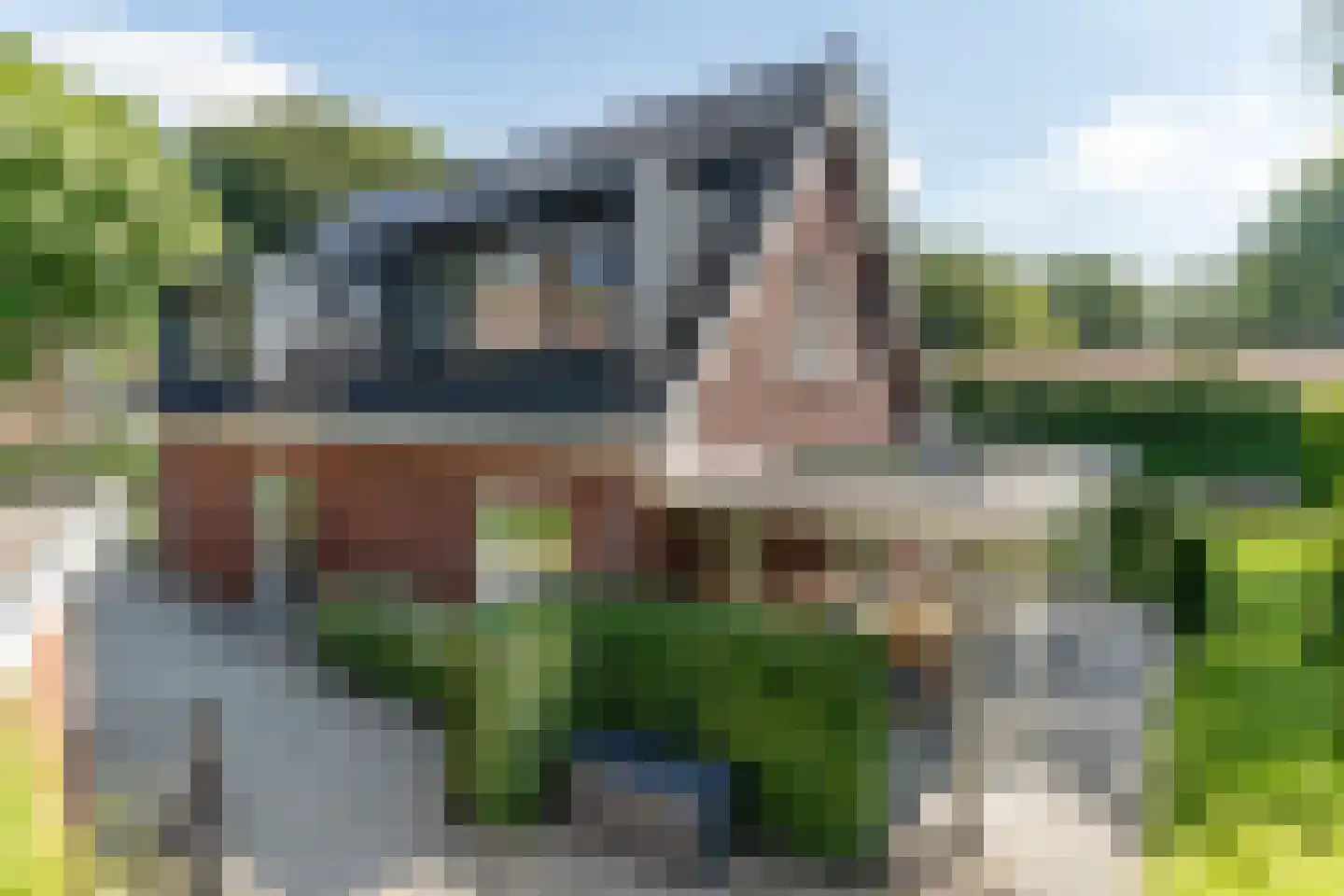 Westerlaan 67 Nunspeet thumbnail 32