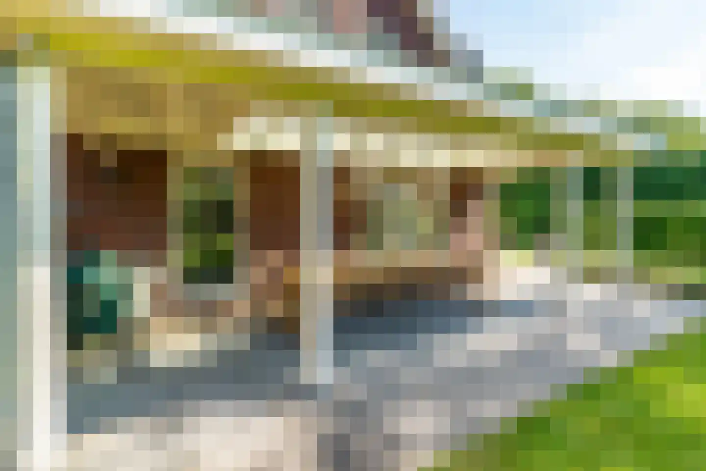 Westerlaan 67 Nunspeet thumbnail 33