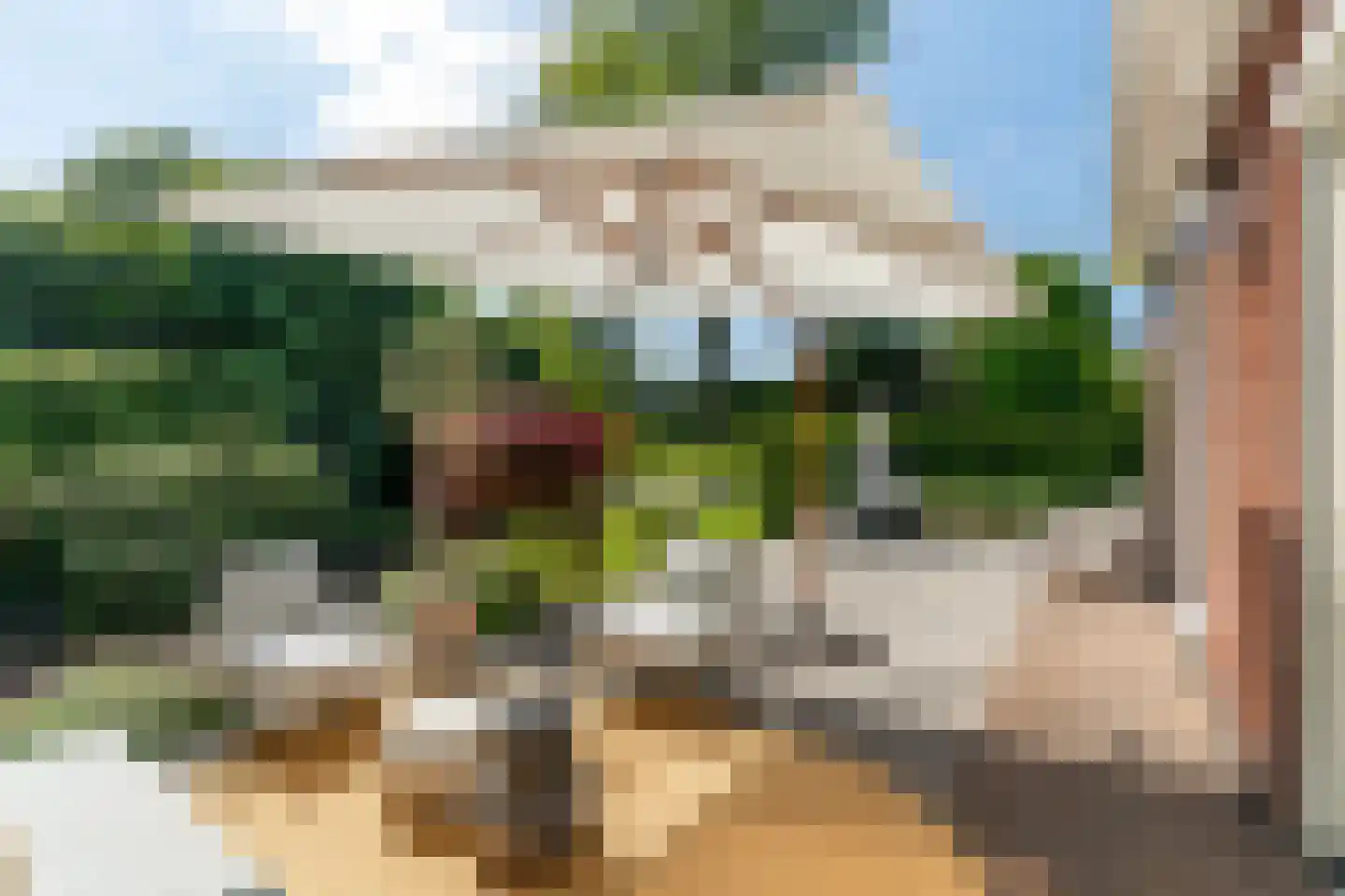 Westerlaan 67 Nunspeet thumbnail 35