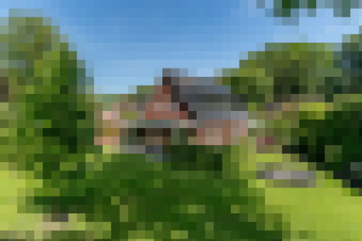 Westerlaan 67 Nunspeet thumbnail 38