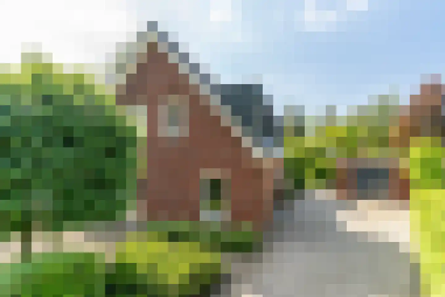Westerlaan 67 Nunspeet thumbnail 4
