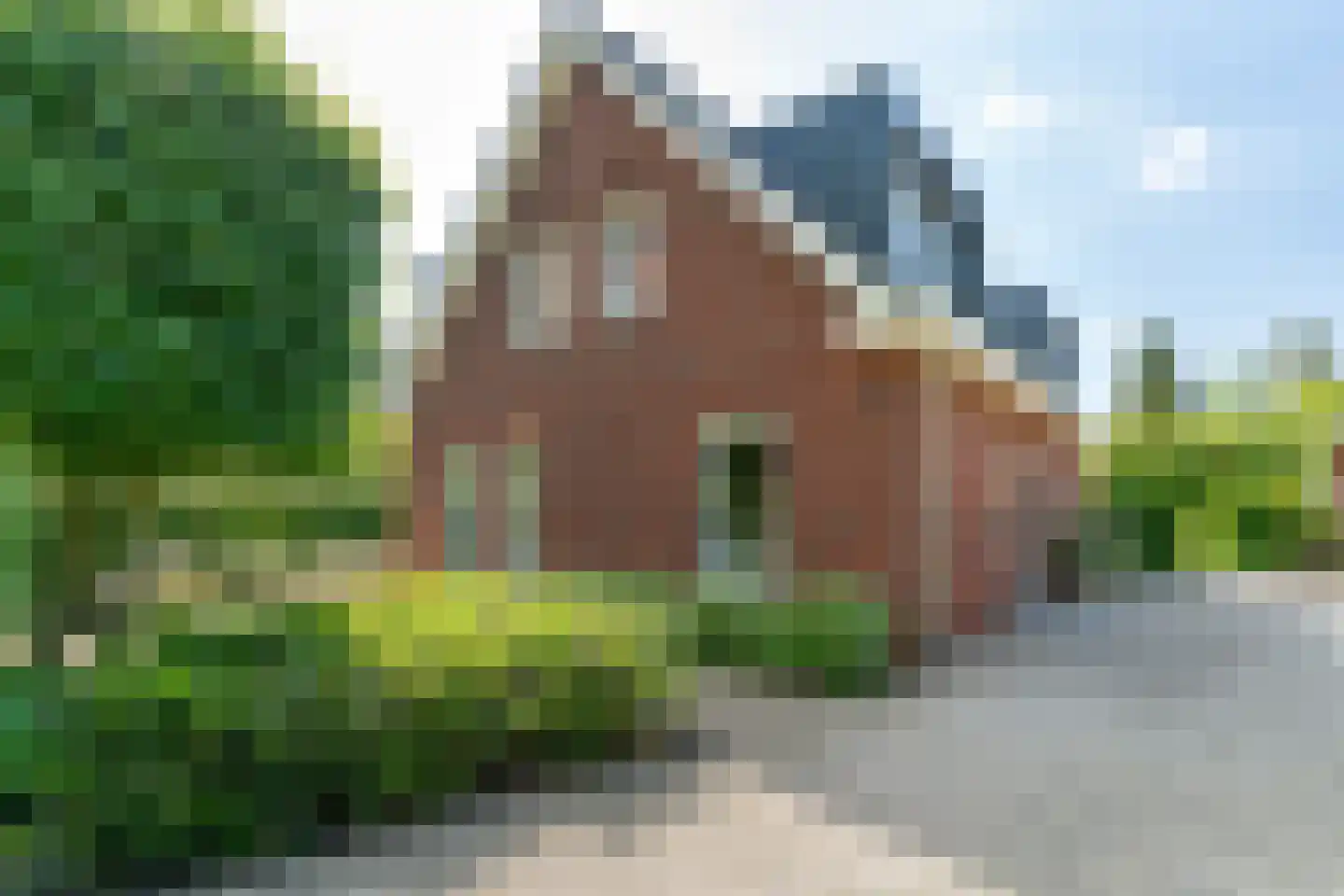 Westerlaan 67 Nunspeet thumbnail 5