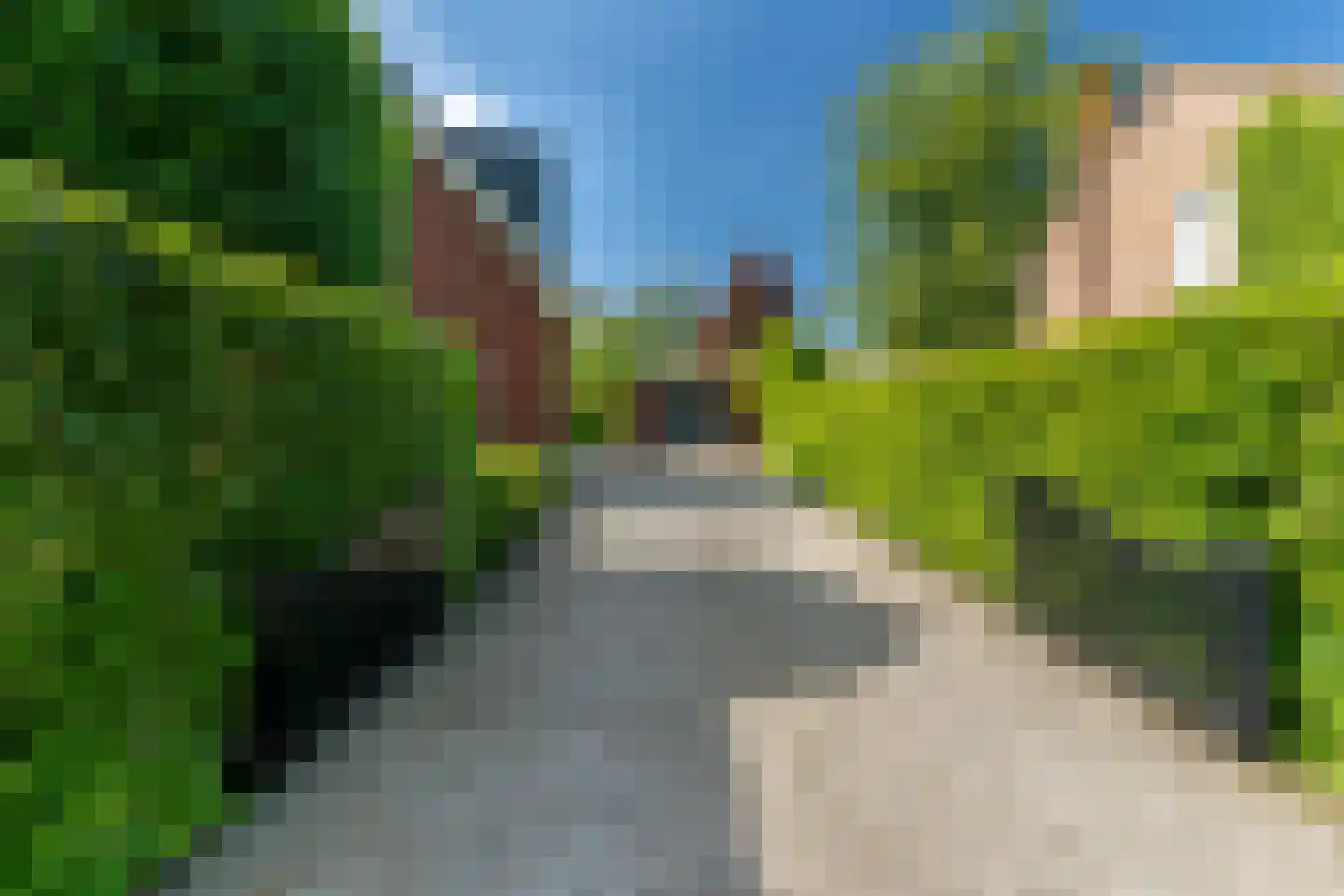 Westerlaan 67 Nunspeet thumbnail 6