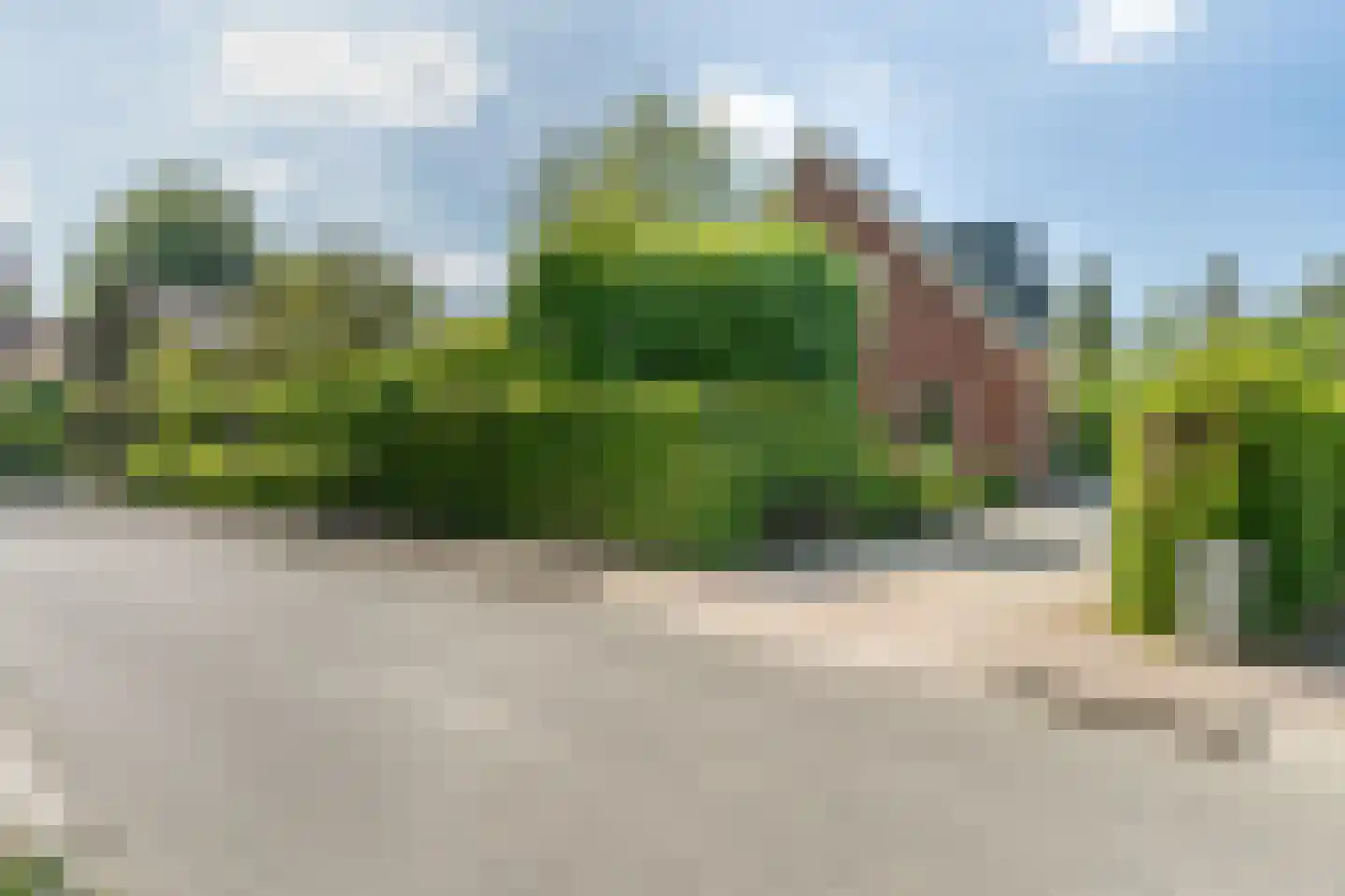 Westerlaan 67 Nunspeet thumbnail 7