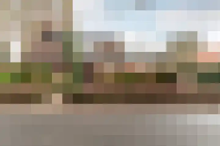 Westerlaan 68 Nunspeet thumbnail 31