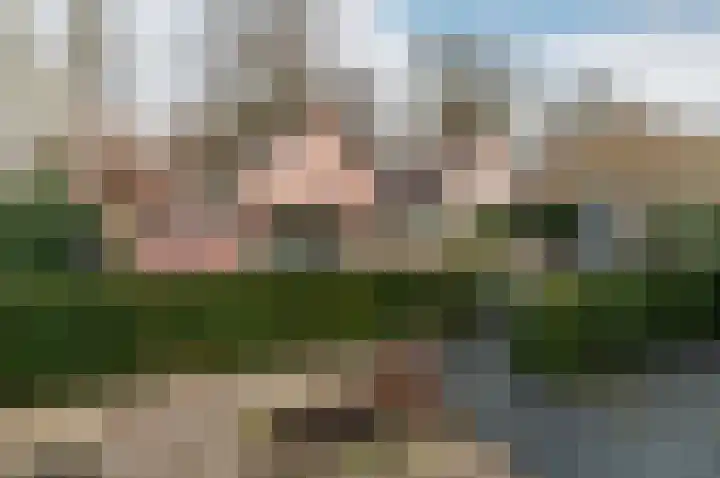 Westerlaan 68 Nunspeet thumbnail 32