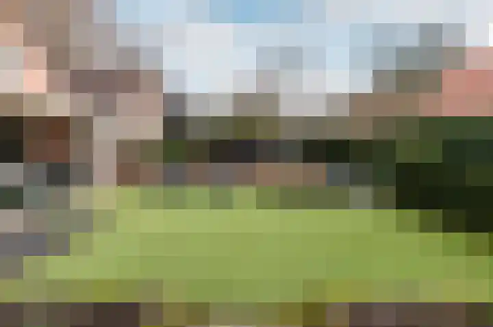 Westerlaan 68 Nunspeet thumbnail 37