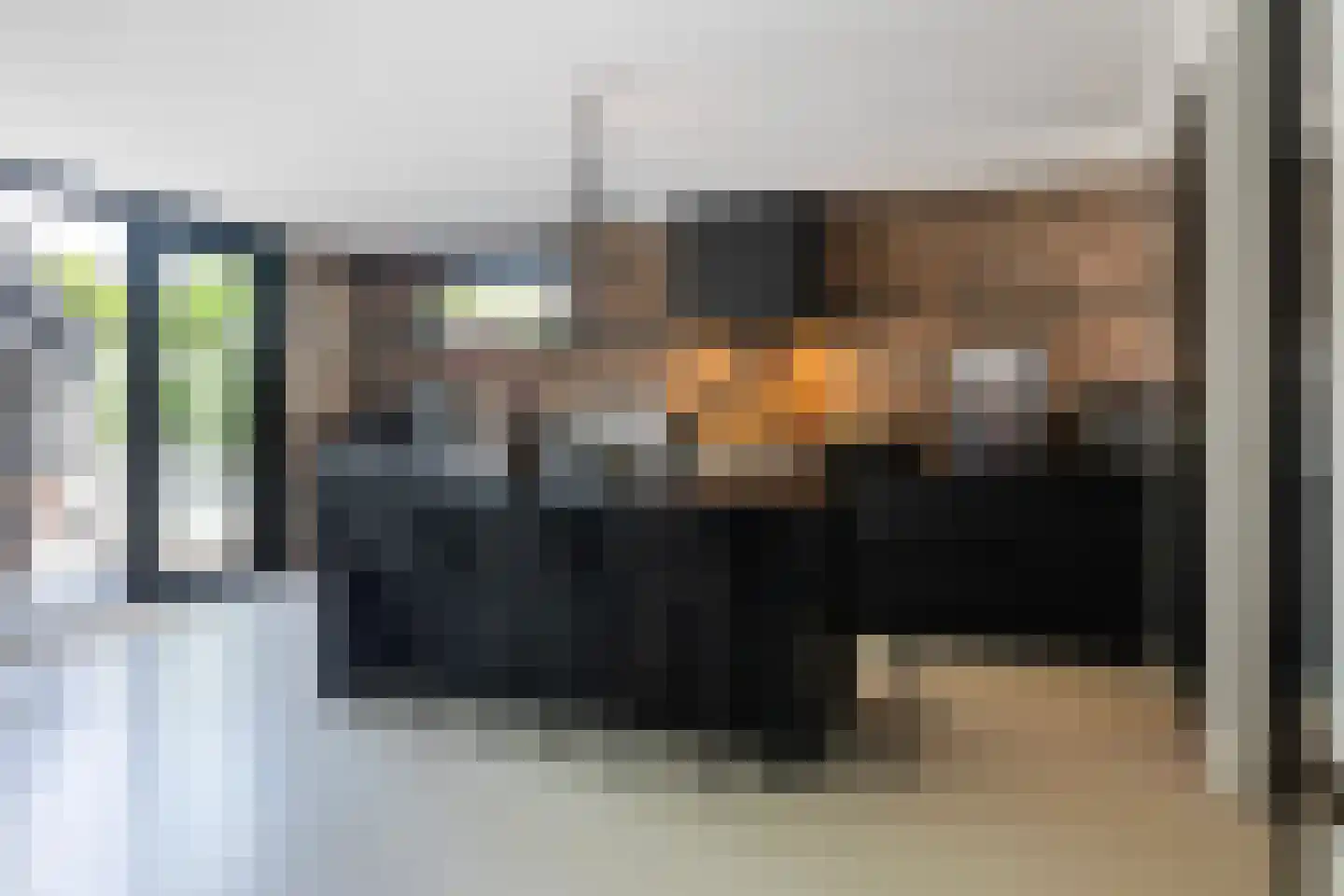 Westerlaan 7 A De Bilt thumbnail 10
