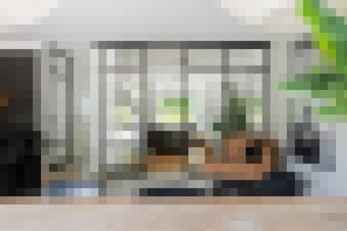 Westerlaan 7 A De Bilt thumbnail 16