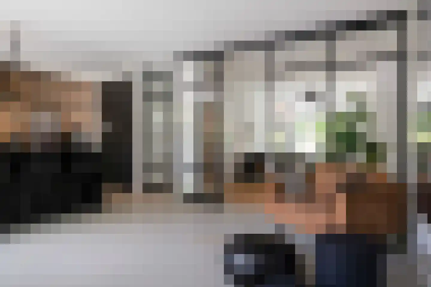 Westerlaan 7 A De Bilt thumbnail 18