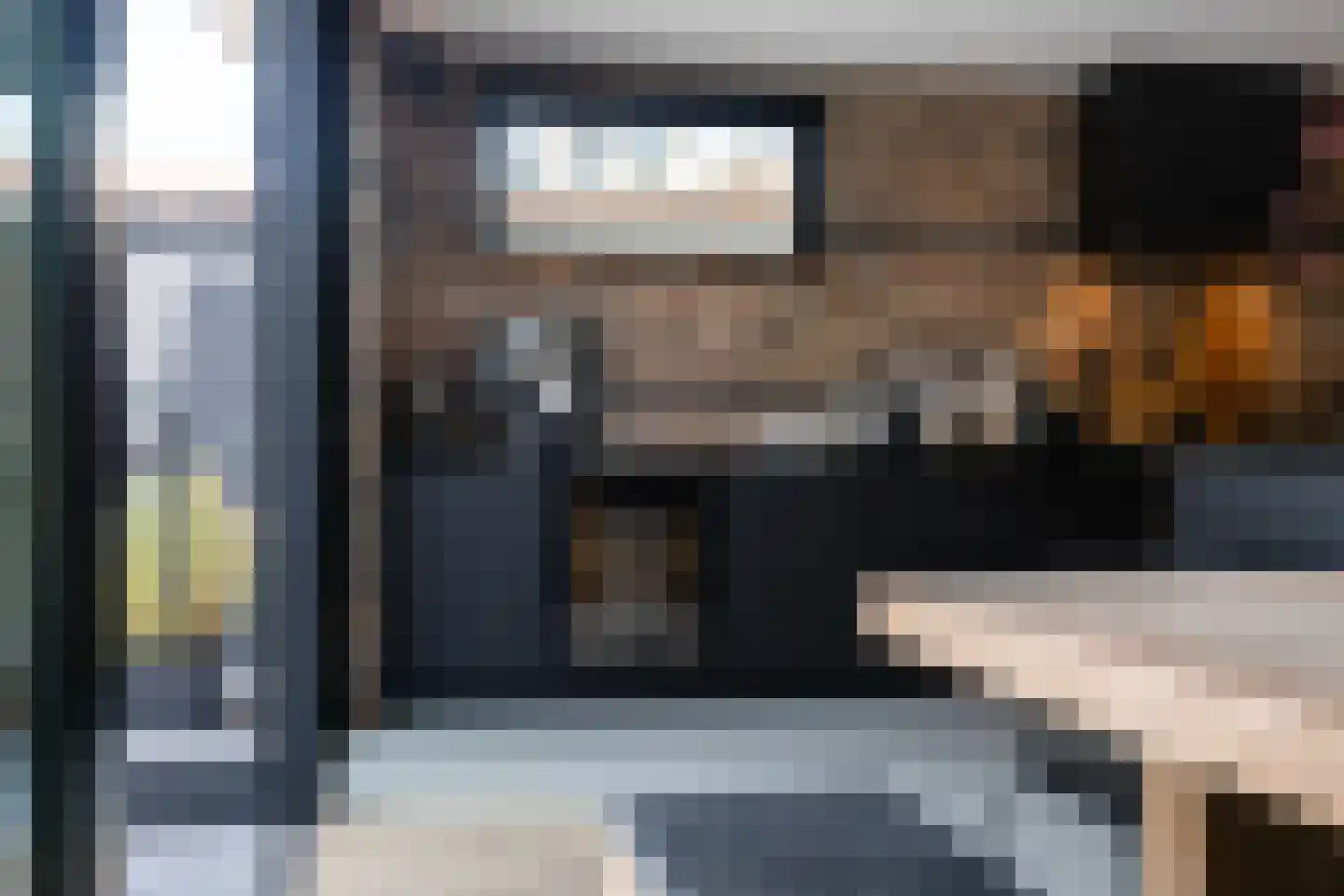Westerlaan 7 A De Bilt thumbnail 25