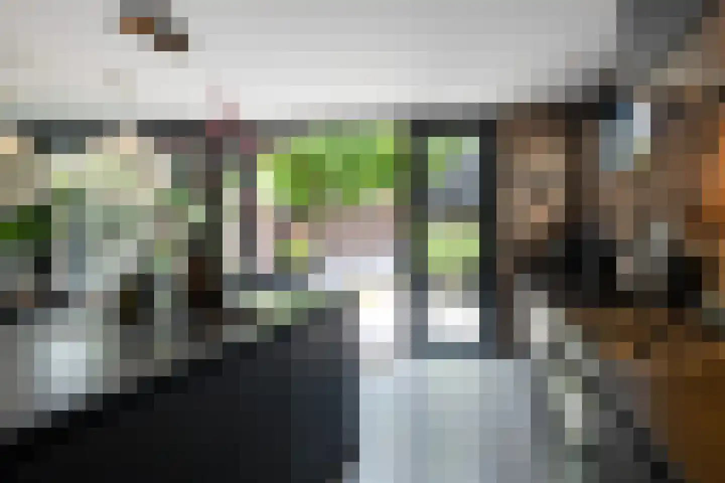 Westerlaan 7 A De Bilt thumbnail 28
