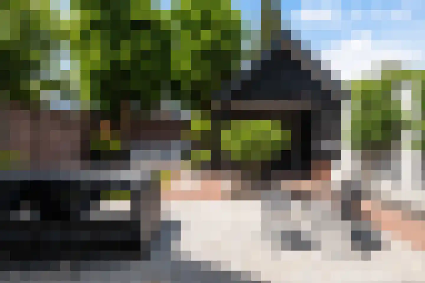 Westerlaan 7 A De Bilt thumbnail 30