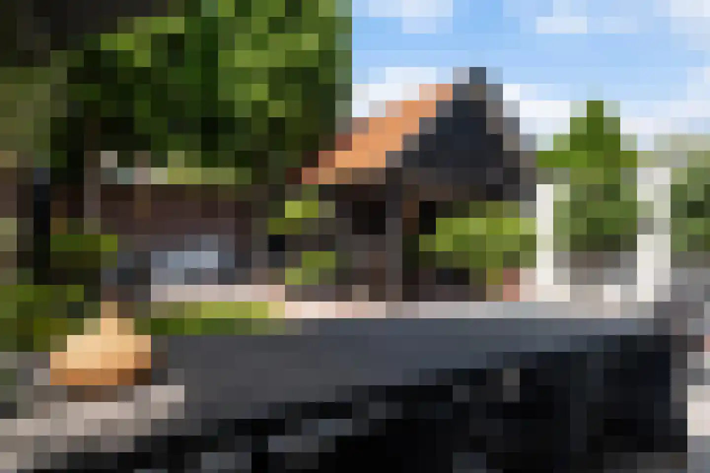 Westerlaan 7 A De Bilt thumbnail 31