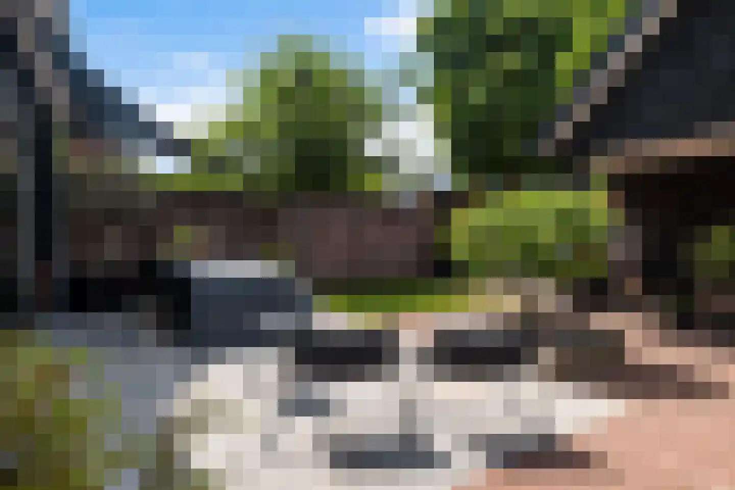 Westerlaan 7 A De Bilt thumbnail 32