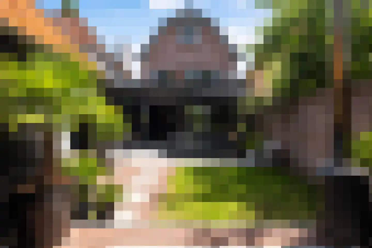 Westerlaan 7 A De Bilt thumbnail 35
