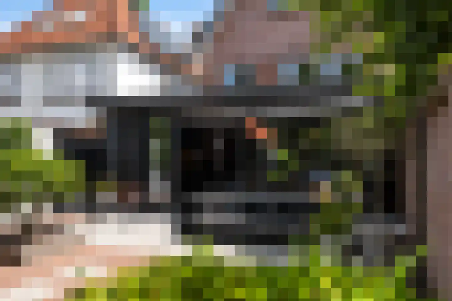 Westerlaan 7 A De Bilt thumbnail 36