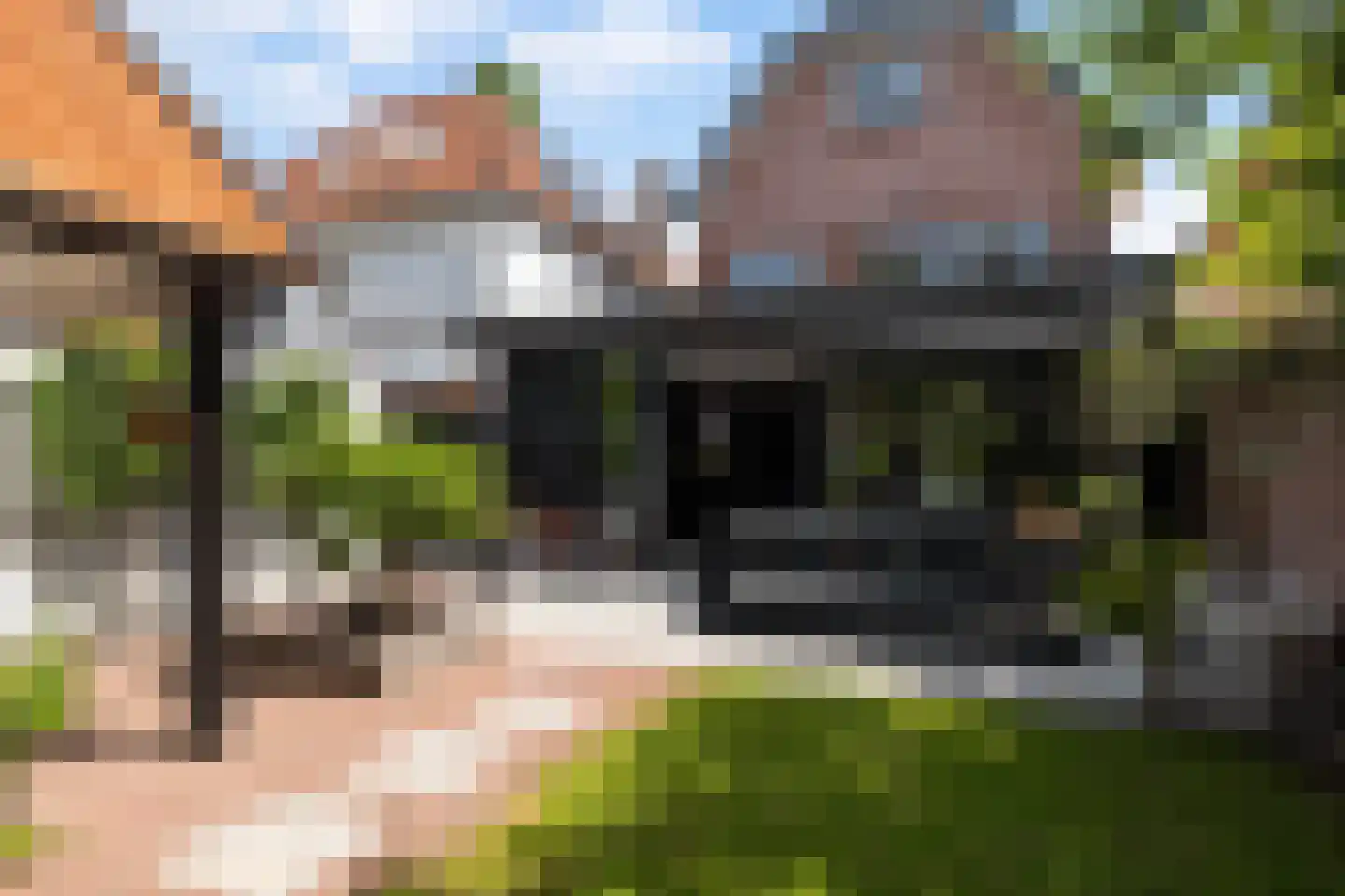 Westerlaan 7 A De Bilt thumbnail 37