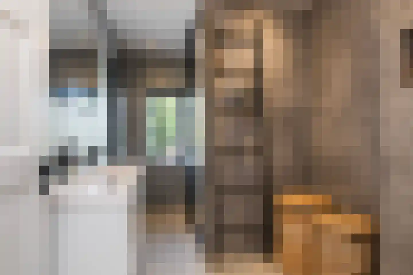 Westerlaan 7 A De Bilt thumbnail 39