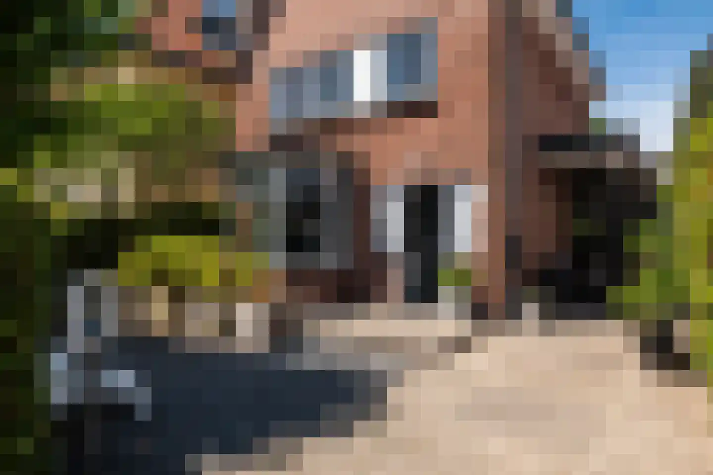 Westerlaan 7 A De Bilt thumbnail 4