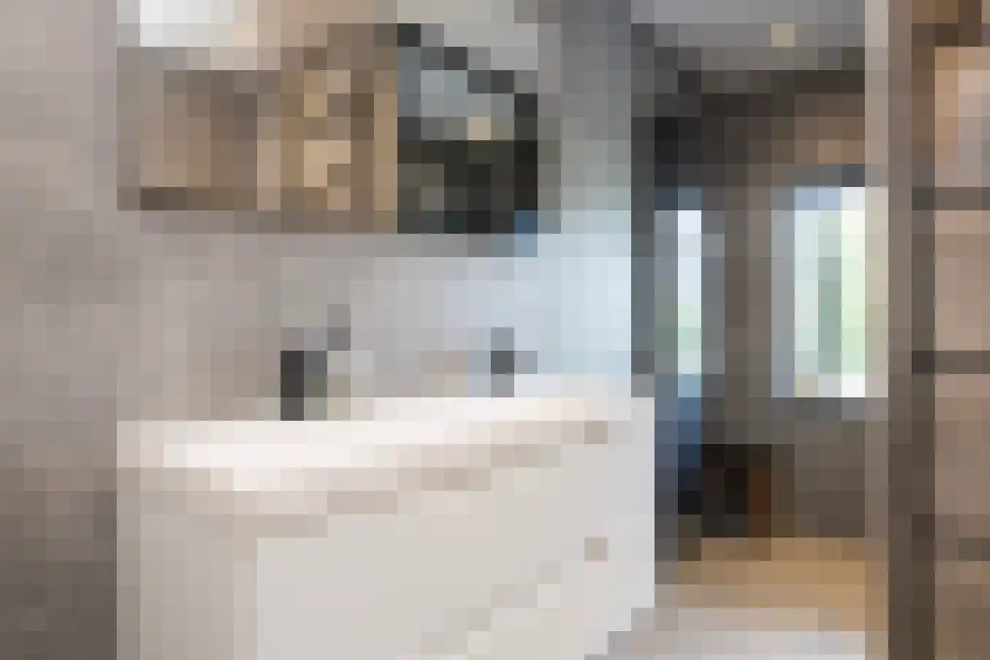 Westerlaan 7 A De Bilt thumbnail 47