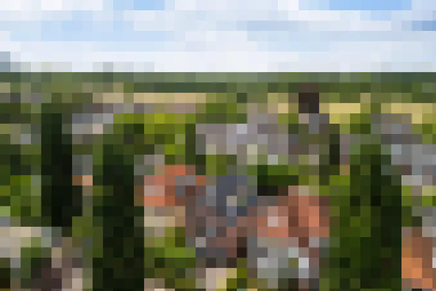 Westerlaan 7 A De Bilt thumbnail 59