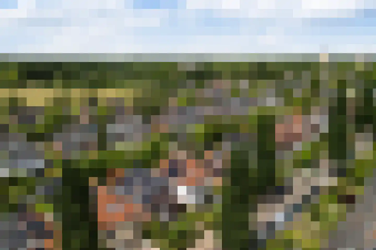 Westerlaan 7 A De Bilt thumbnail 60