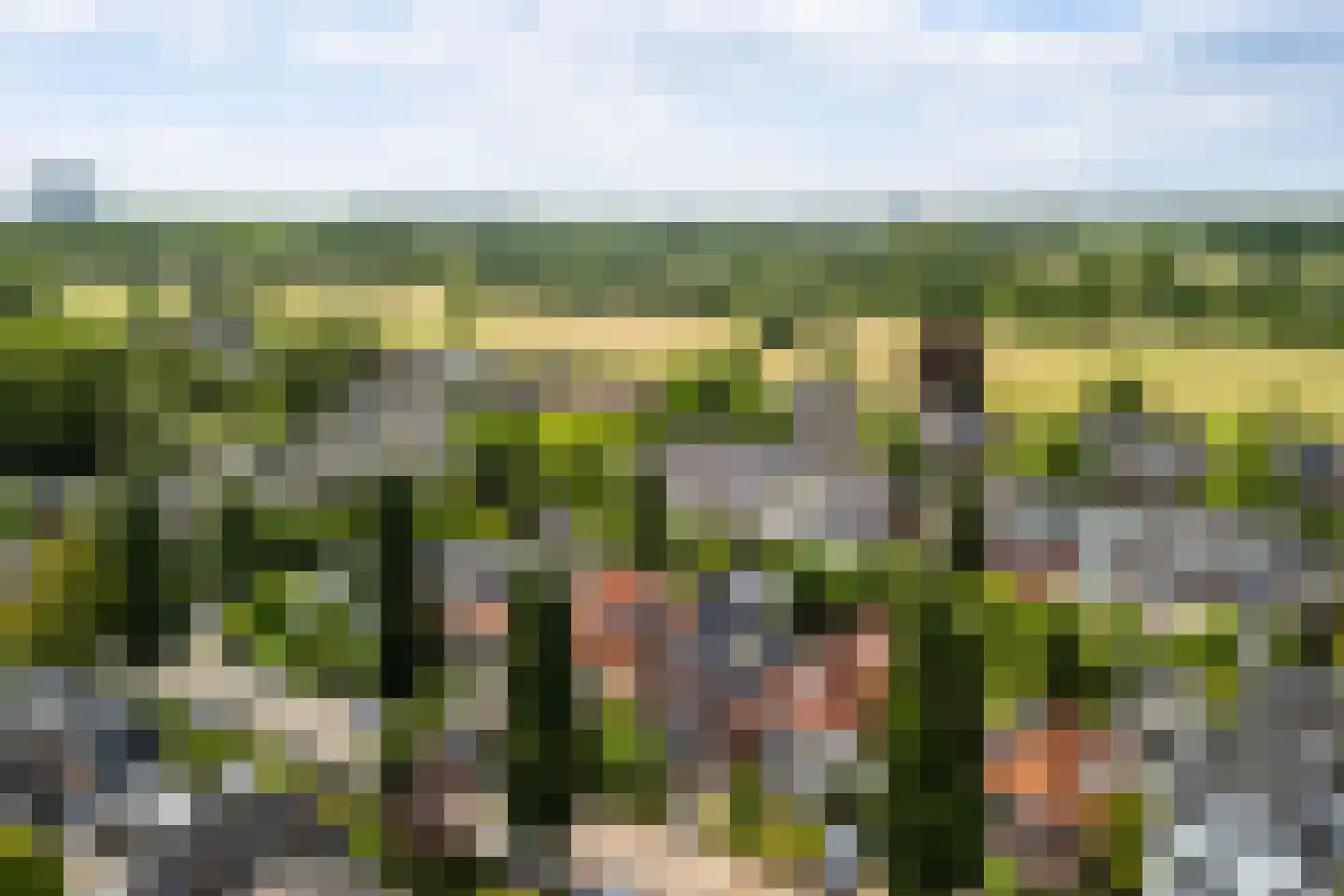 Westerlaan 7 A De Bilt thumbnail 62