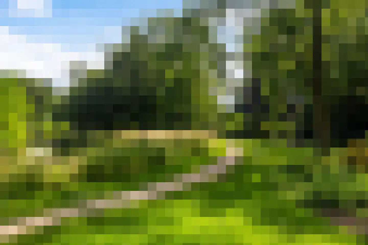 Westerlaan 7 A De Bilt thumbnail 64