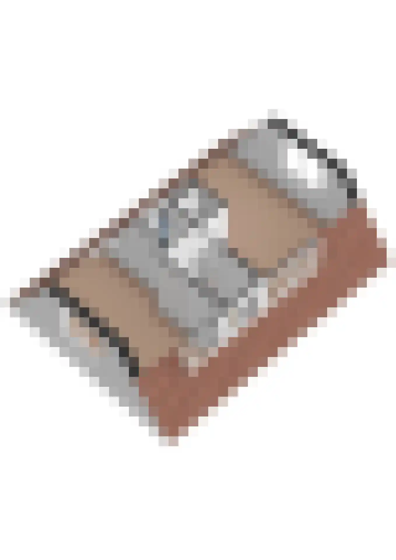 Westerlaan 7 A De Bilt thumbnail 69