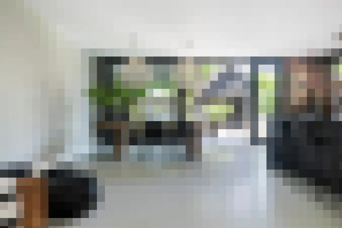 Westerlaan 7 A De Bilt thumbnail 7