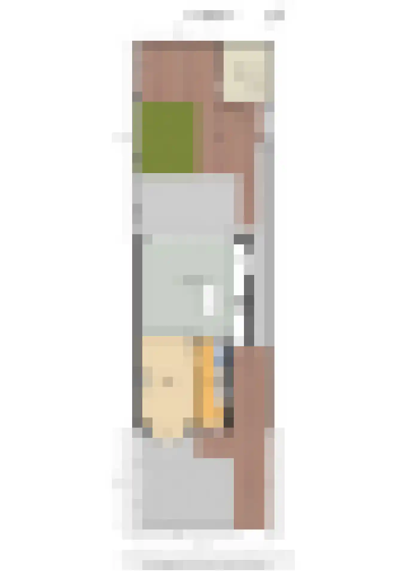 Westerlaan 7 A De Bilt thumbnail 76
