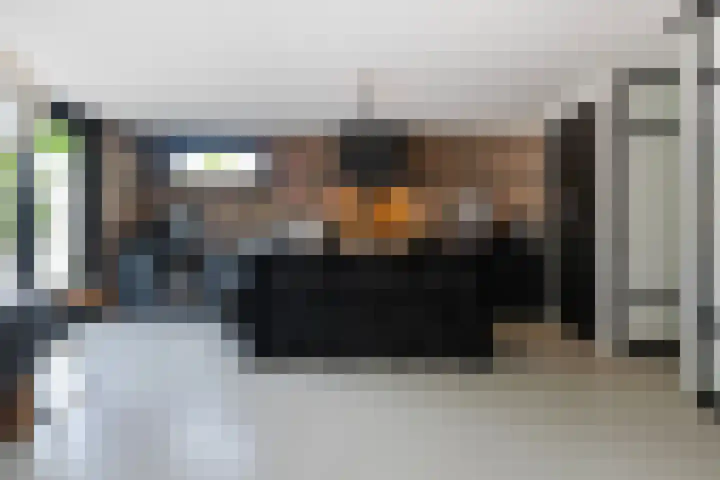 Westerlaan 7 A De Bilt thumbnail 9