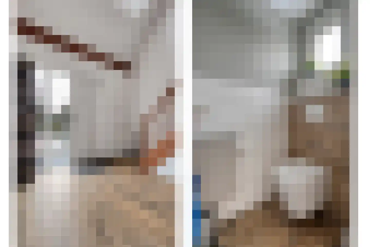 Westerlaan 7 Tiendeveen thumbnail 11