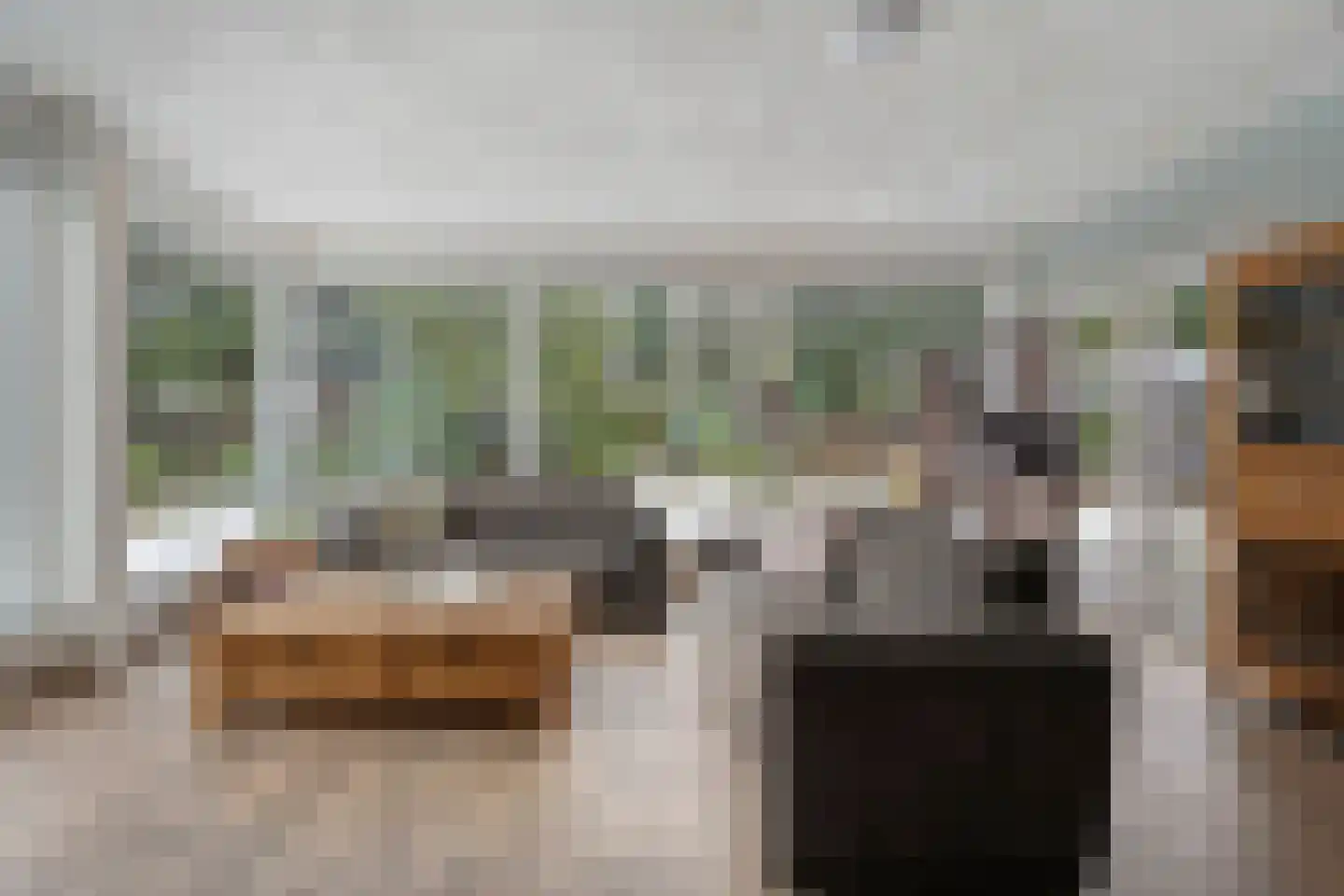 Westerlaan 7 Tiendeveen thumbnail 13
