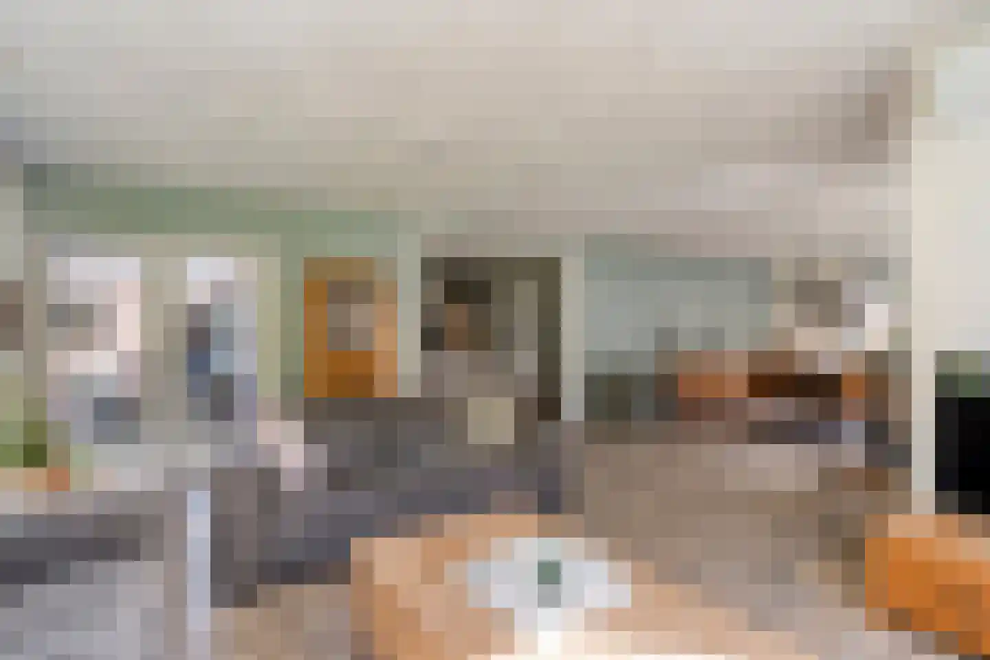 Westerlaan 7 Tiendeveen thumbnail 14