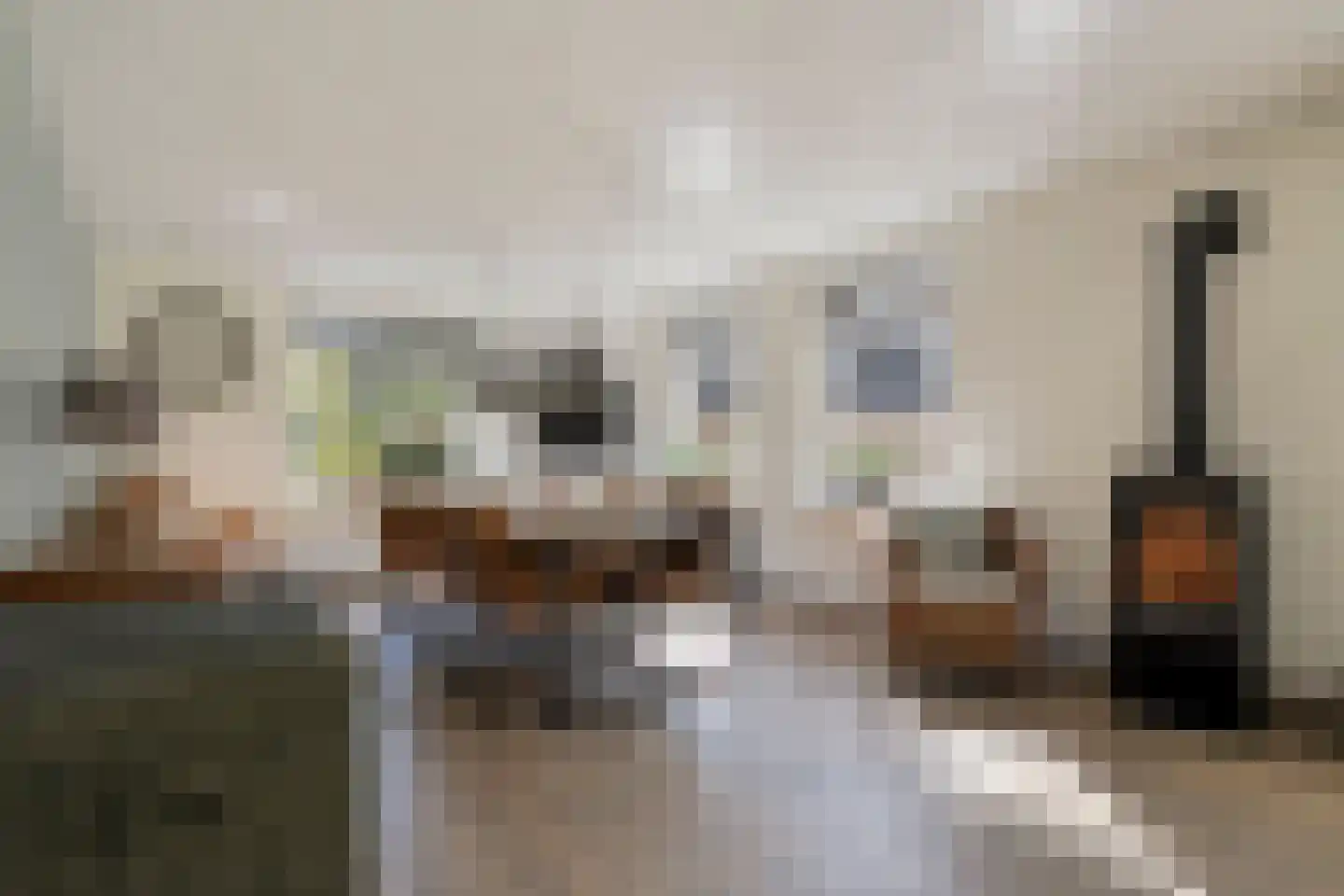 Westerlaan 7 Tiendeveen thumbnail 16